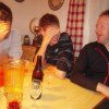 Jaenner 2011 074